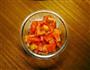番茄滑肉汤的做法图解5
