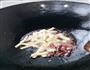 宫保鸡丁的做法图解5