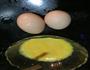 原只椰子炖蛋的做法图解1