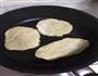香煎番薯饼的做法图解5