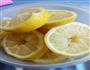 百香果柠檬蜂蜜酱的做法图解2