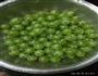 自制冰葡萄的做法图解1