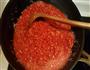 辣椒酱的做法图解3