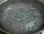 芋圆的做法图解4