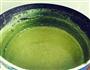抹茶酱的做法图解4