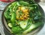 减脂沙拉的做法图解10