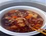 筋头巴脑锅的做法图解10