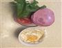 营养早餐包的做法图解10