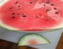 切西瓜教程的做法图解2