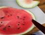 切西瓜教程的做法图解6