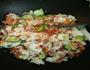 炒饭的做法图解7