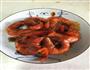 油焖海虾的做法图解6