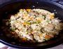 排骨焖饭儿的做法图解7