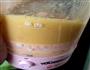 芒果西米露的做法图解5