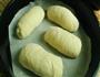罗宋甜面包的做法图解4