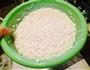 糯米饭的做法图解1