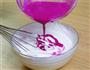 清凉爽口的火龙果冰淇淋做法的做法图解6