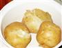 土豆球的做法图解2