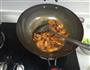 李氏油焖大虾的做法图解4