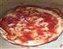 披萨的做法图解3