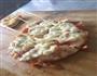 披萨的做法图解7