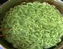 菠菜凉面的做法图解6