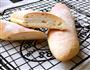 法式面包的做法图解9
