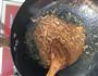 京酱肉丝的做法图解6