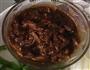 京酱肉丝的做法图解7