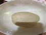 牛奶刀切馒头的做法图解1