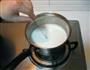 自制酸奶的做法图解5