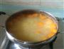 小米南瓜粥的做法图解6