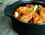 三汁焖锅的做法图解11