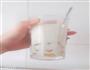 芋圆奶茶的做法图解4