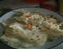 薄饼的做法图解7