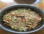 炒粉丝的做法图解11