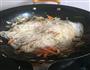 炒粉丝的做法图解9