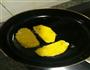 煎馒头片的做法图解4