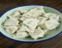 猪肉韭菜馅饺子的做法图解10