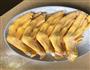 田螺鸭脚煲的做法图解2