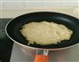 土豆丝饼的做法图解6