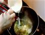 面疙瘩汤的做法图解3