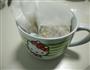 清肠姜米茶的做法图解5