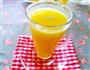 玉米马蹄百合汁的做法图解3