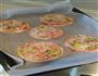 自制家用披萨的做法图解5