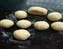 红枣牛奶馒头的做法图解10