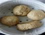 红枣牛奶馒头的做法图解11