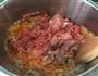 传统意大利面肉酱的做法图解6