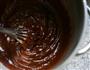 巧克力酥皮泡芙的做法图解11