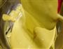 PH柠檬奶油霜马卡龙的做法图解10